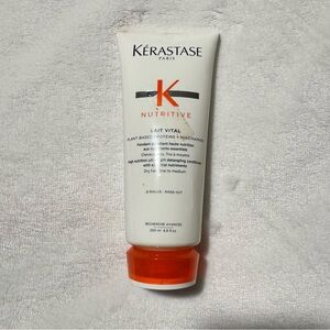 Kerastase Nutritive Lait Vital Conditioner
